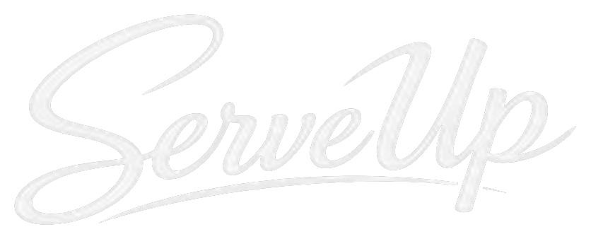 ServeUp